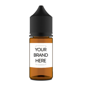 Vape Juice For Anxiety