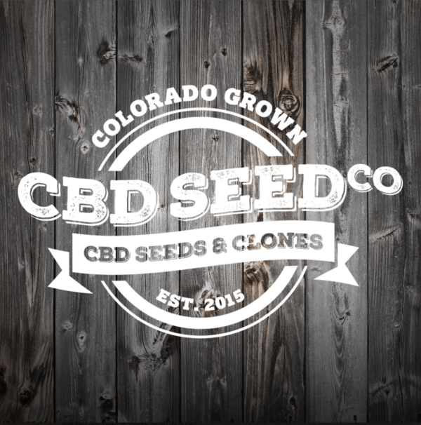 CBD Clones Colorado