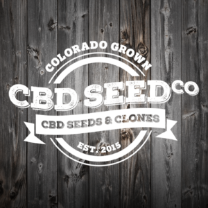 Wholesale CBD Seeds Feminized CHERRY HD 95