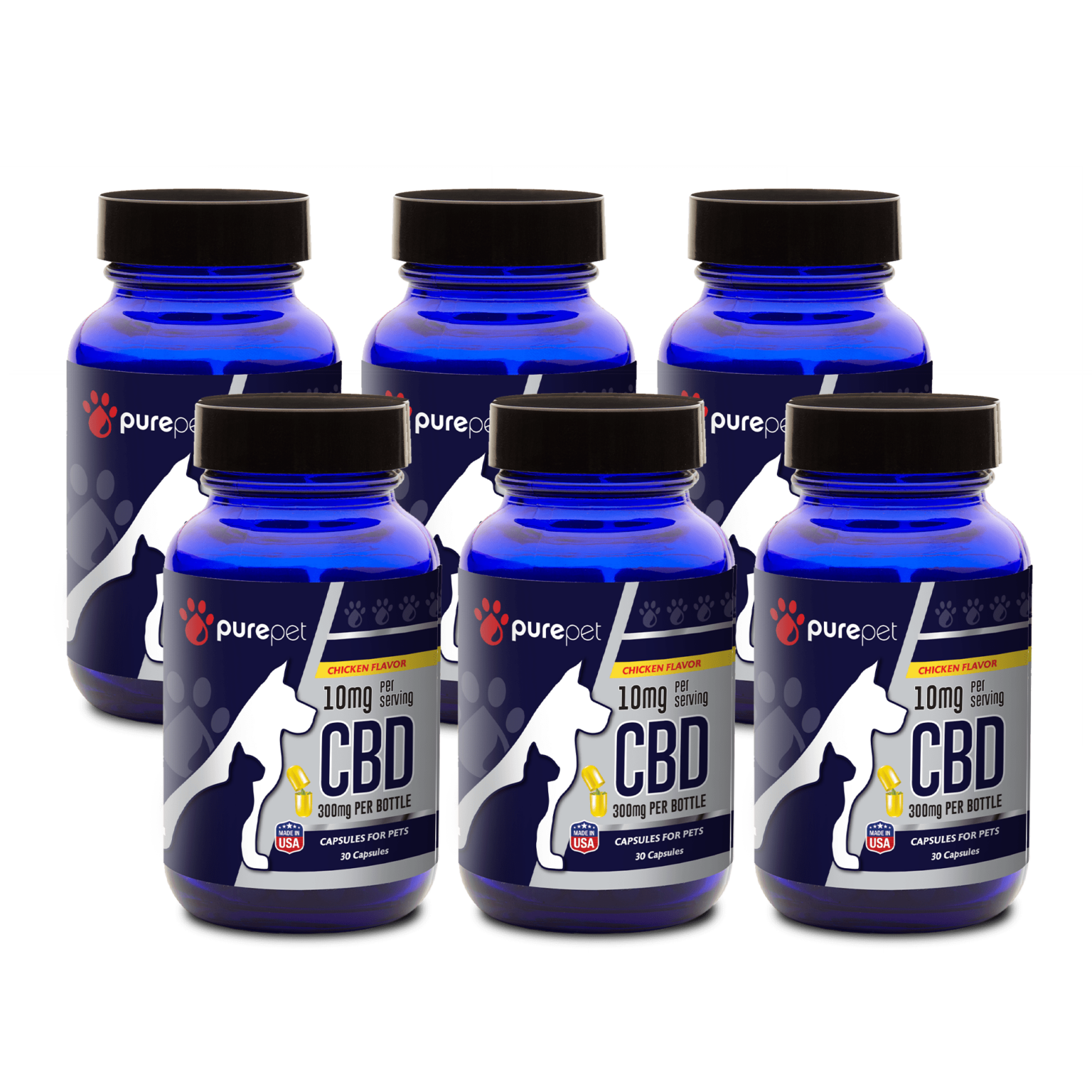 CBD-Pet-Capsules-1536x1536.png