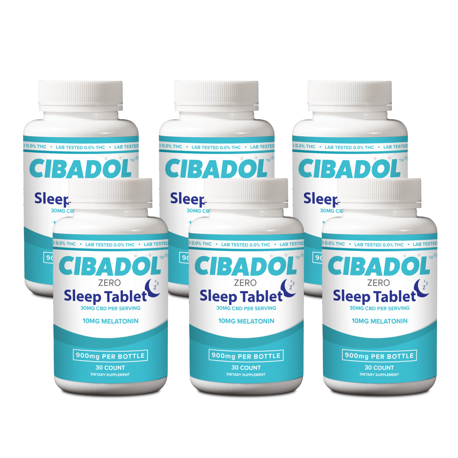 CBD-Tablets-1536x1536.png