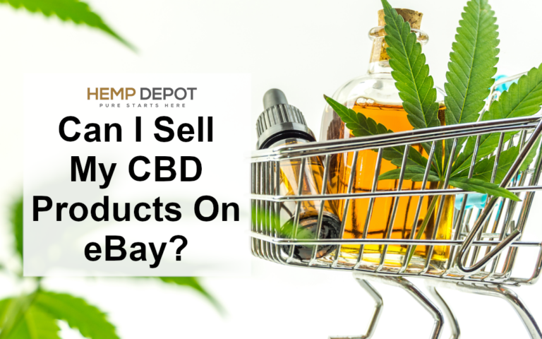can you sell cbd on ebay