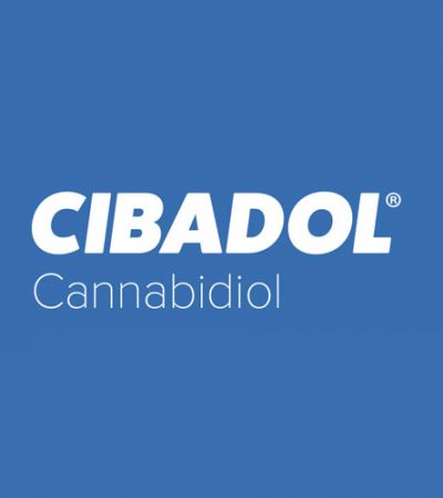 cibadol-logo.jpg