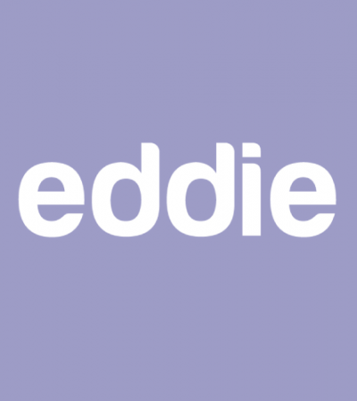eddie-logo.png